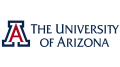 Logo de University of Arizona