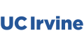 Logo de University of California, Irvine