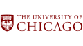 Logo de University of Chicago