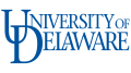 Logo de University of Delaware