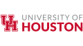 Logo de University of Houston