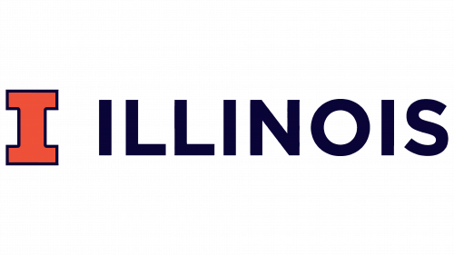 Logo de University of Illinois Urbana-Champaign