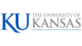 Logo de University of Kansas