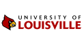 Logo de University of Louisville