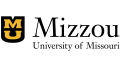 Logo de University of Missouri