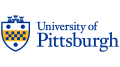 Logo de University of Pittsburgh