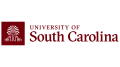 Logo de University of South Carolina