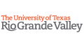Logo de University of Texas Rio Grande Valley (UTRGV)
