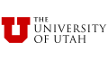 Logo de University of Utah