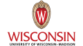 Logo de University of Wisconsin