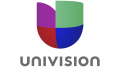 Logo de Univision