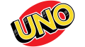 Logo de Uno