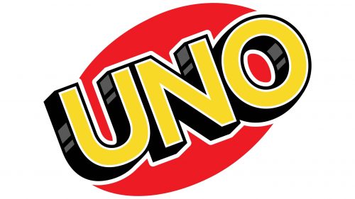 Logo de Uno