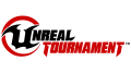 Logo de Unreal Tournament