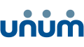 Logo de Unum