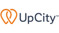 Logo de Upcity