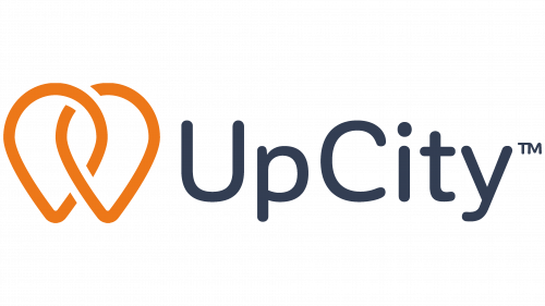 Logo de Upcity