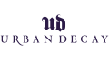 Logo de Urban Decay