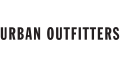 Logo de Urban Outfitters