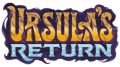 Logo de Ursula's Return