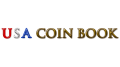 Logo de Usacoinbook