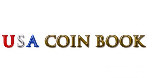 Logo de Usacoinbook