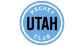 Logo de Utah Hockey Club