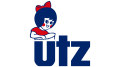 Logo de Utz