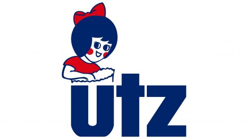 Logo de Utz