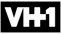 Logo de VH1