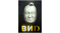 Logo de VID