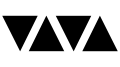 Logo de VIVA