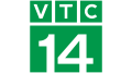 Logo de VTC14