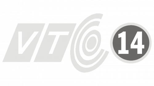 Logo de VTC14 2009-2011