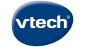Logo de VTech
