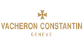 Logo de Vacheron Constantin