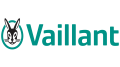 Logo de Vaillant