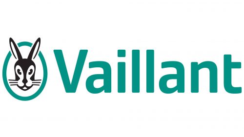 Logo de Vaillant