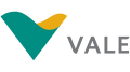 Logo de Vale