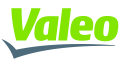 Logo de Valeo