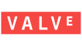 Logo de Valve