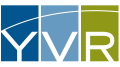 Logo de Vancouver Airport Services