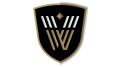 Logo de Vancouver Warriors