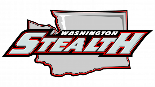 Logo de Vancouver Warriors en 2009