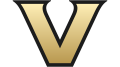 Logo de Vanderbilt Commodores