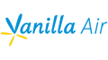 Logo de Vanilla Air