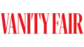 Logo de Vanity Fair