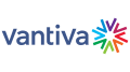 Logo de Vantiva