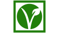 Logo de Veganism