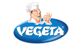 Logo de Vegeta
